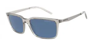 Arnette AN4270 266680
