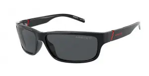 Arnette AN4271 41/81