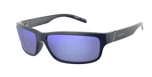 Arnette AN4271 258722
