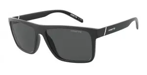 Arnette AN4267 01/87