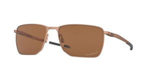 Oakley OO4142 414205