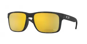 Oakley OO9102 9102O3