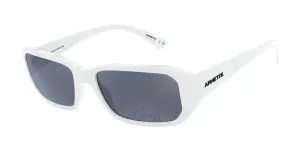 Arnette AN4265 2607AM