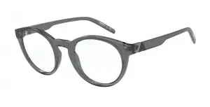 Arnette AN7182 2703