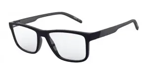 Arnette AN7183 2711