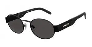 Arnette AN3081 501/87