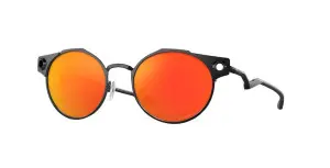 Oakley OO6046 604607