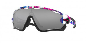 Oakley OO9290 929060