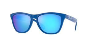 OO9013 FROGSKINS