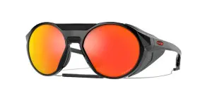 Oakley OO9440 944010