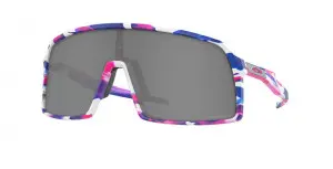 Oakley OO9406 940625