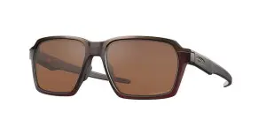 Oakley OO4143 414306