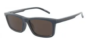 Arnette AN4274 27161W