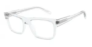 Arnette AN7190 1198