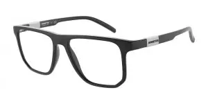 Arnette AN7189 01