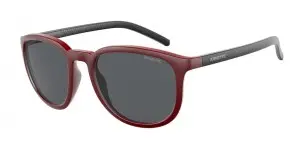 Arnette AN4277 272787
