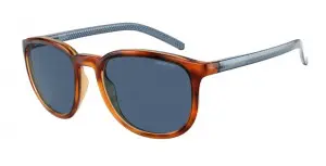 Arnette AN4277 272255