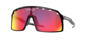 Oakley OO9406 940649