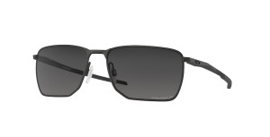 Oakley OO4142 414211