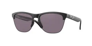 Oakley OO9374 937443