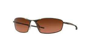 Oakley OO4141 414109