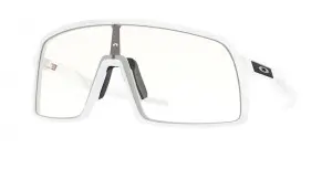 Oakley OO9406 940654