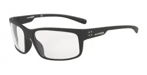 Arnette AN4242 01/5X