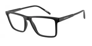Arnette AN7195 01