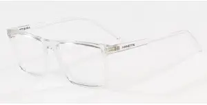 Arnette AN7195 2634
