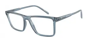Arnette AN7195 2726