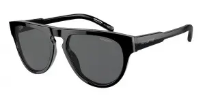 Arnette AN4282 121187