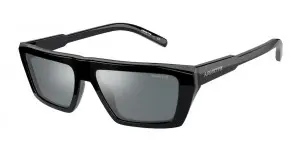 Arnette AN4281 12116G