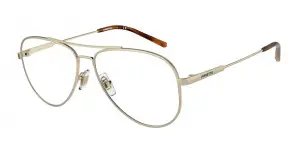 Arnette AN6127 736