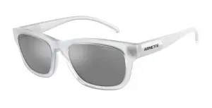 Arnette AN4284 27616G