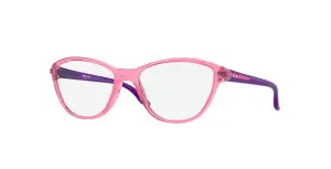 Oakley OY8008 800803