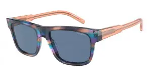 Arnette AN4279 121180