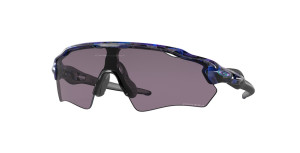 Oakley OJ9001 900121