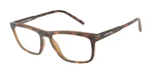 Arnette AN7202 2774