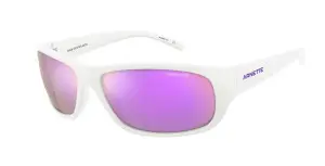 Arnette AN4290 27794V