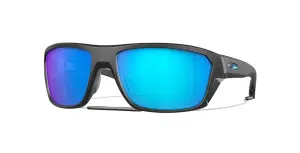 Oakley OO9416 941631