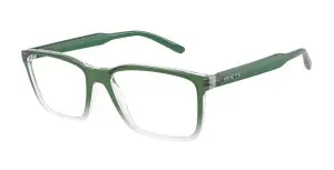 Arnette AN7208 2804