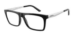 Arnette AN7174 2753
