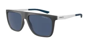 Arnette AN4313 278680