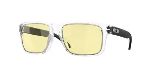 Oakley OO9102 9102X2