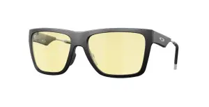 Oakley OO9249 924901