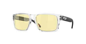 Oakley OJ9007 900720