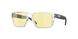 Oakley OJ9007 900720