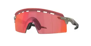 Oakley OO9235 923508