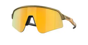 Oakley OO9465 946521