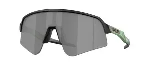 Oakley OO9465 946522